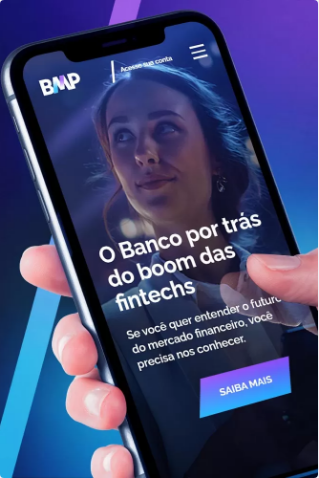 imagem-5-1.png